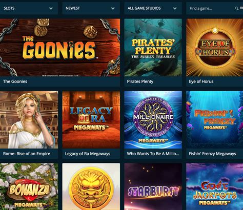 casinoland anmeldelse|Casinoland Review 2024 .